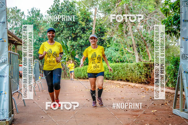 Buy your photos of the event1 USP-RP Trail Race on Fotop