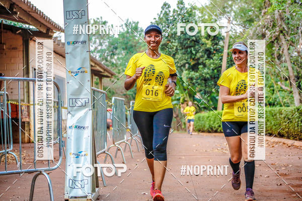 Buy your photos of the event1 USP-RP Trail Race on Fotop