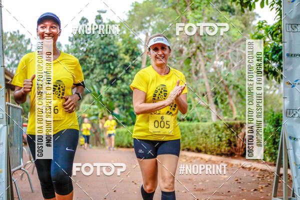 Buy your photos of the event1 USP-RP Trail Race on Fotop