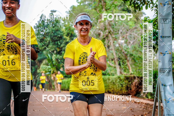 Buy your photos of the event1 USP-RP Trail Race on Fotop