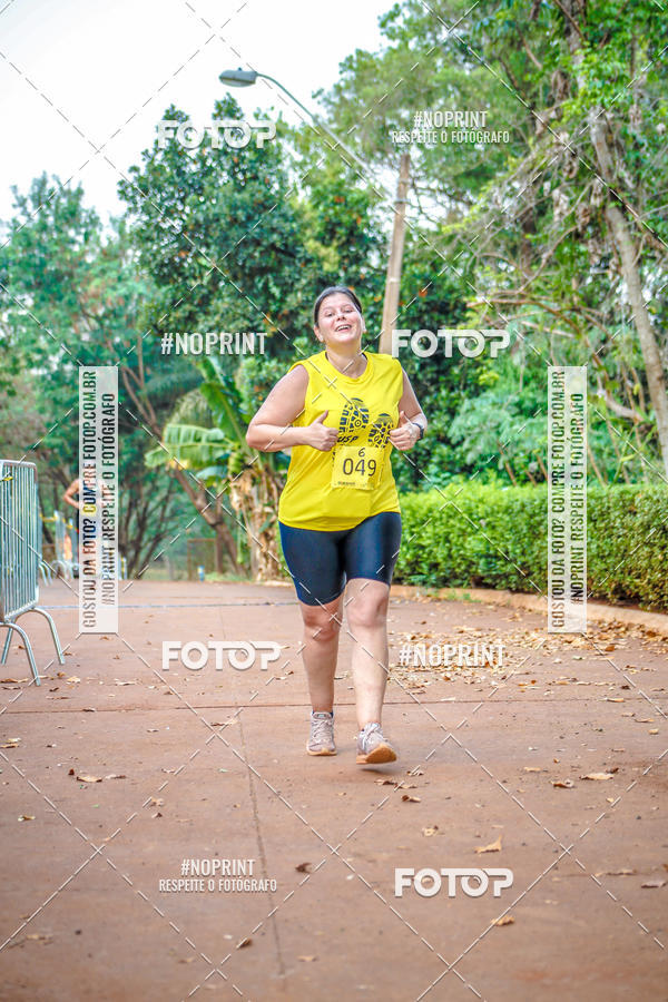 Buy your photos of the event1 USP-RP Trail Race on Fotop