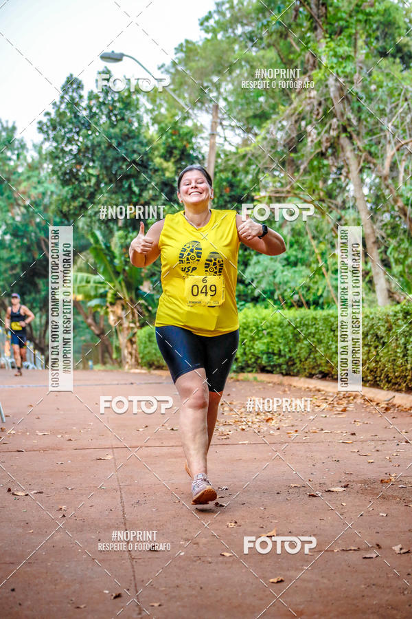 Buy your photos of the event1 USP-RP Trail Race on Fotop