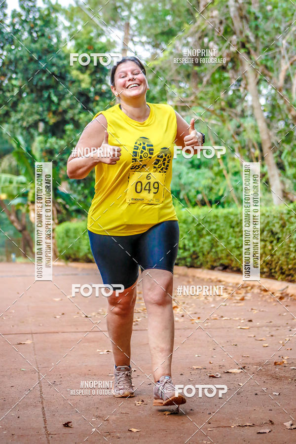 Buy your photos of the event1 USP-RP Trail Race on Fotop
