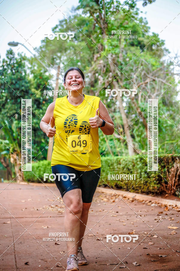 Buy your photos of the event1 USP-RP Trail Race on Fotop