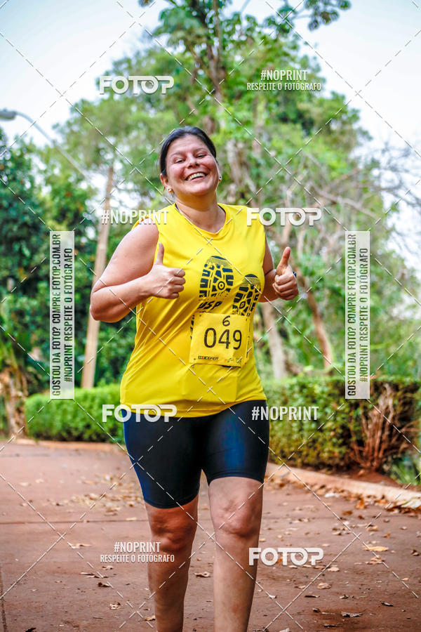 Buy your photos of the event1 USP-RP Trail Race on Fotop