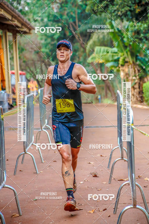 Buy your photos of the event1 USP-RP Trail Race on Fotop
