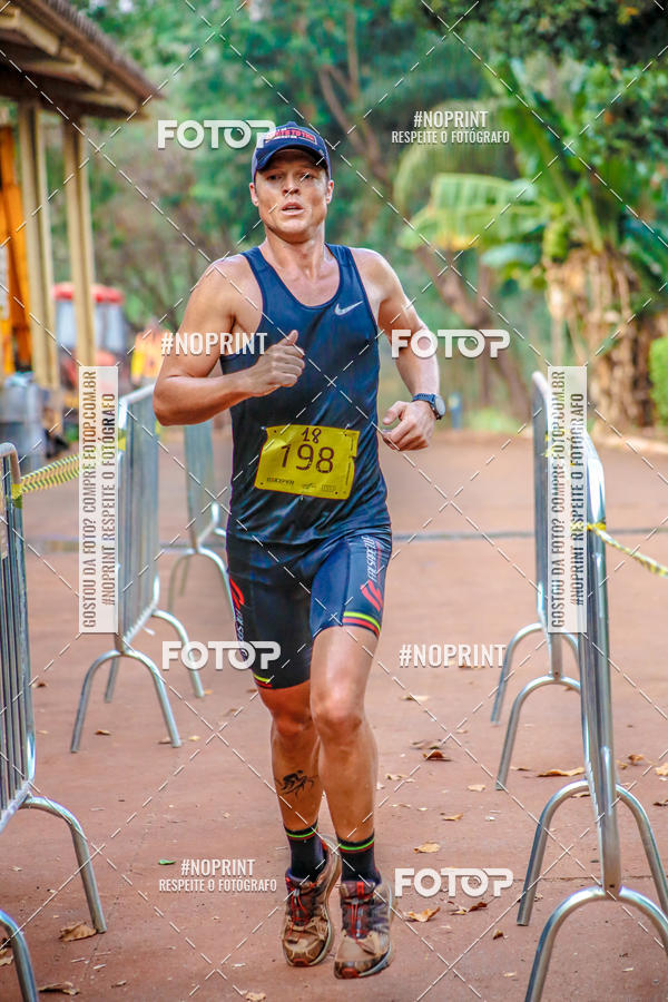 Buy your photos of the event1 USP-RP Trail Race on Fotop