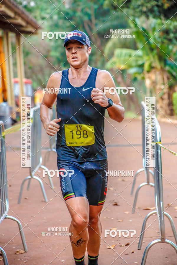 Buy your photos of the event1 USP-RP Trail Race on Fotop