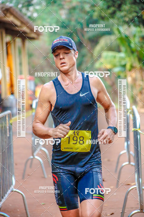 Buy your photos of the event1 USP-RP Trail Race on Fotop