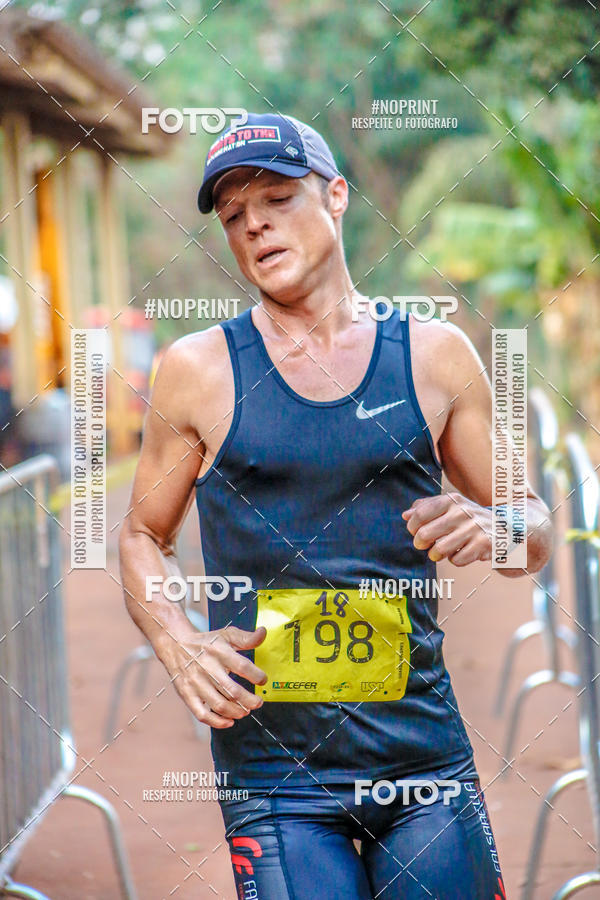 Buy your photos of the event1 USP-RP Trail Race on Fotop