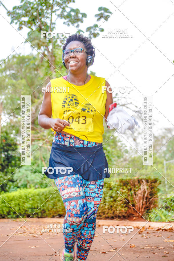 Buy your photos of the event1 USP-RP Trail Race on Fotop