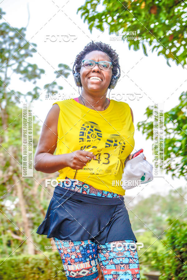 Buy your photos of the event1 USP-RP Trail Race on Fotop