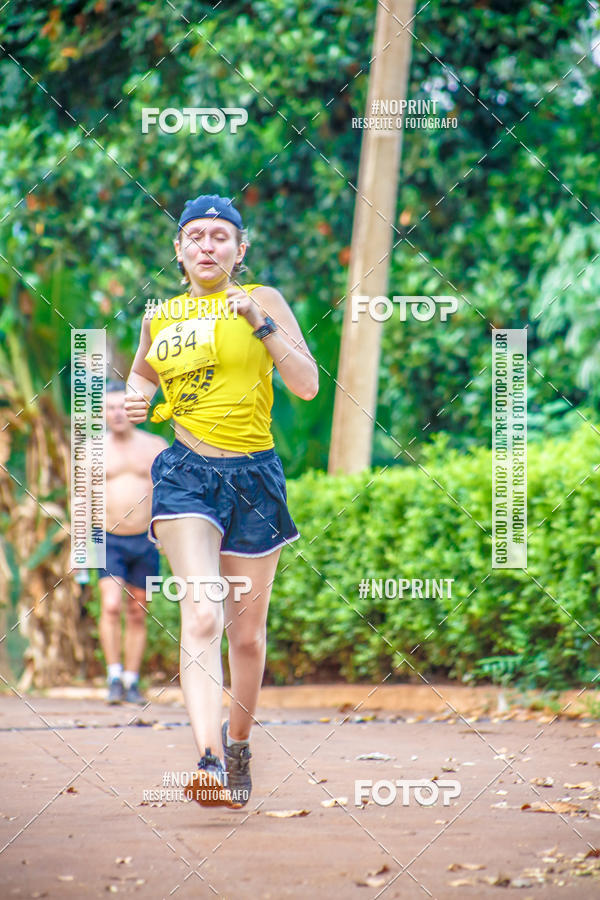 Buy your photos of the event1 USP-RP Trail Race on Fotop