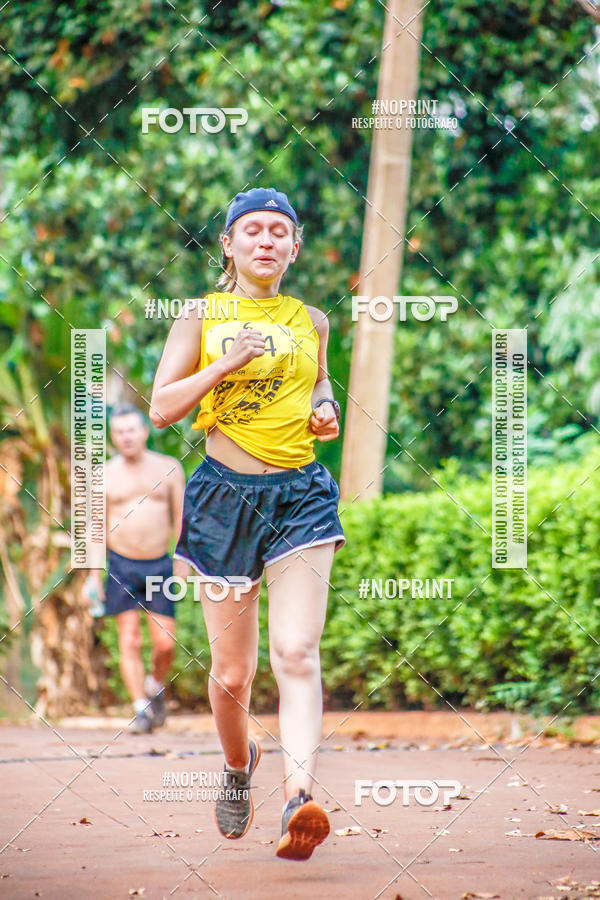 Buy your photos of the event1 USP-RP Trail Race on Fotop
