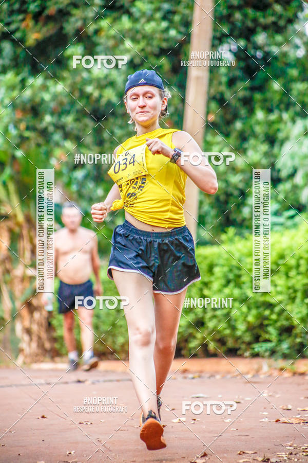 Buy your photos of the event1 USP-RP Trail Race on Fotop