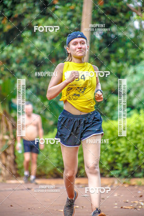 Buy your photos of the event1 USP-RP Trail Race on Fotop
