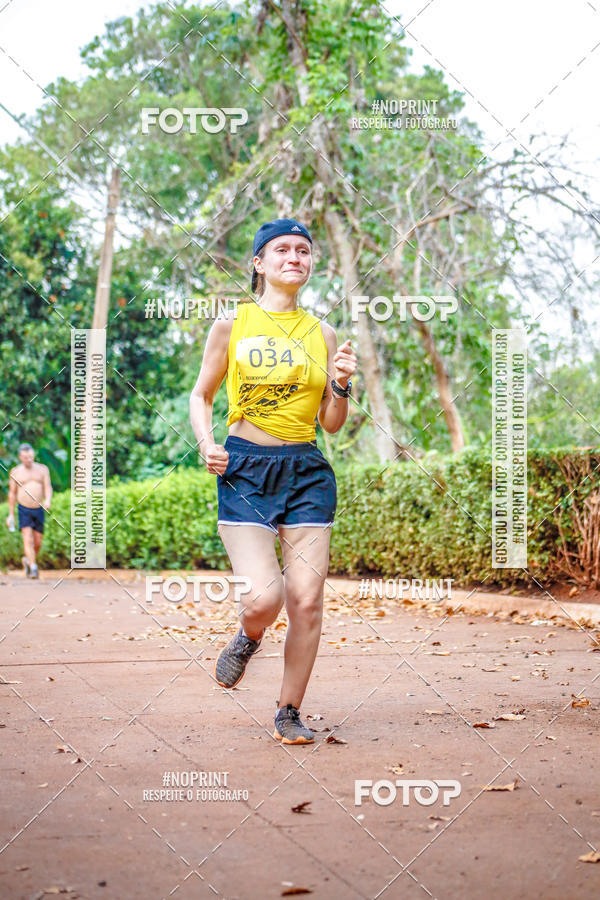 Buy your photos of the event1 USP-RP Trail Race on Fotop