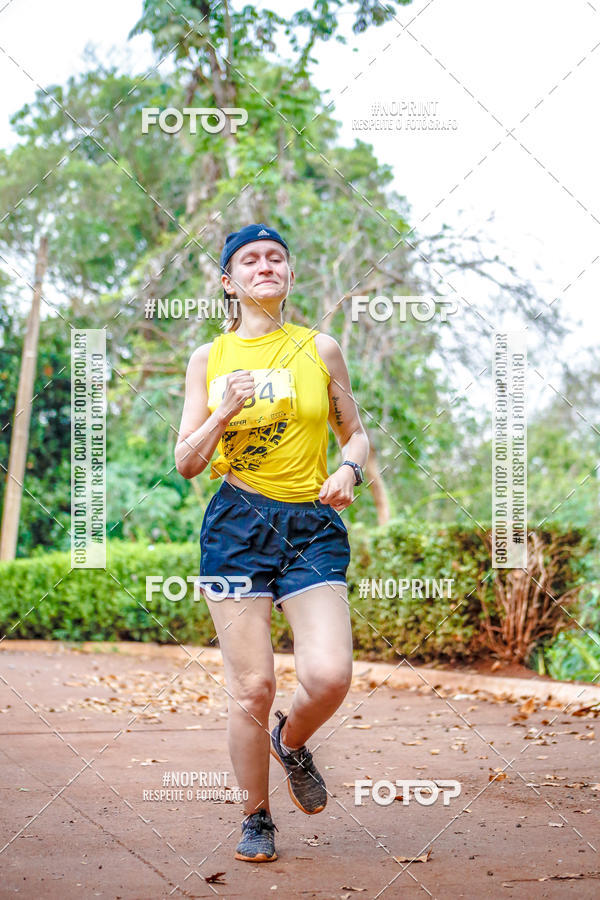 Buy your photos of the event1 USP-RP Trail Race on Fotop