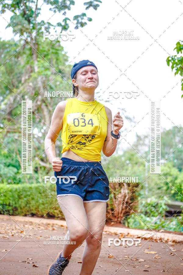Buy your photos of the event1 USP-RP Trail Race on Fotop