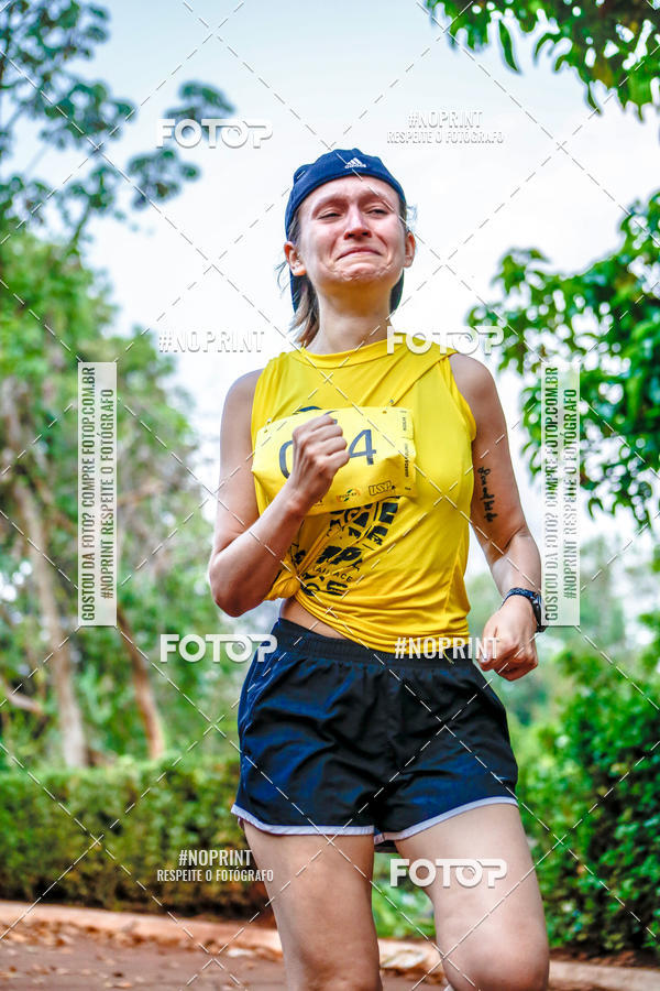 Buy your photos of the event1 USP-RP Trail Race on Fotop