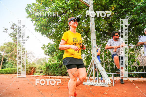 Buy your photos of the event1 USP-RP Trail Race on Fotop
