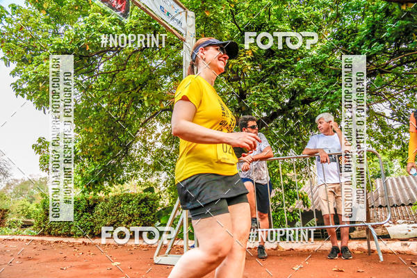Buy your photos of the event1 USP-RP Trail Race on Fotop