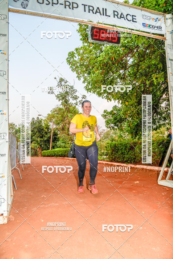 Buy your photos of the event1 USP-RP Trail Race on Fotop