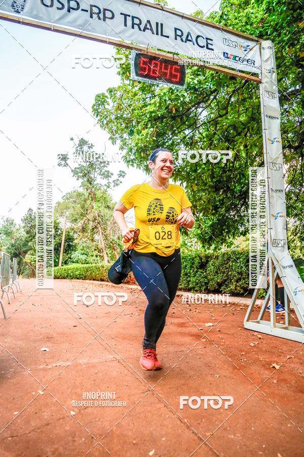 Buy your photos of the event1 USP-RP Trail Race on Fotop