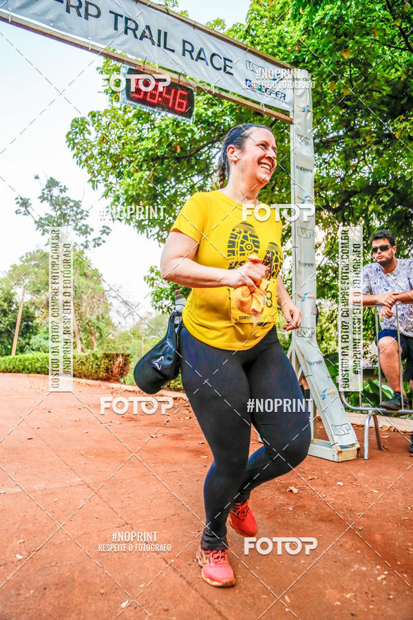 Buy your photos of the event1 USP-RP Trail Race on Fotop