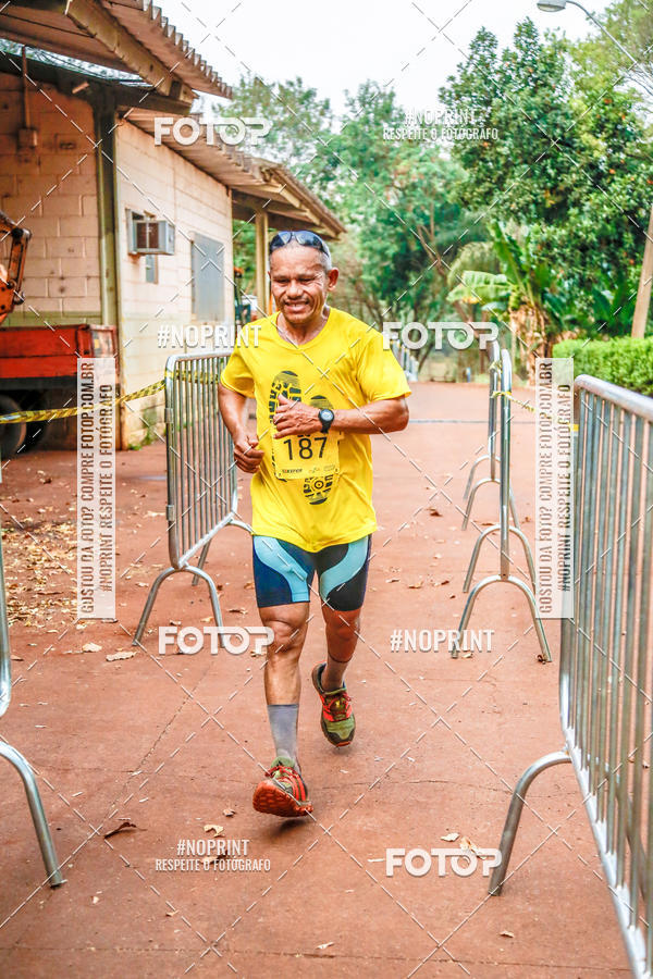 Buy your photos of the event1 USP-RP Trail Race on Fotop