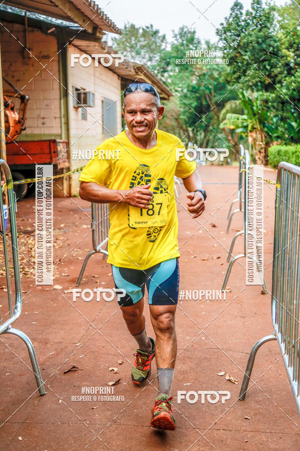 Buy your photos of the event1 USP-RP Trail Race on Fotop