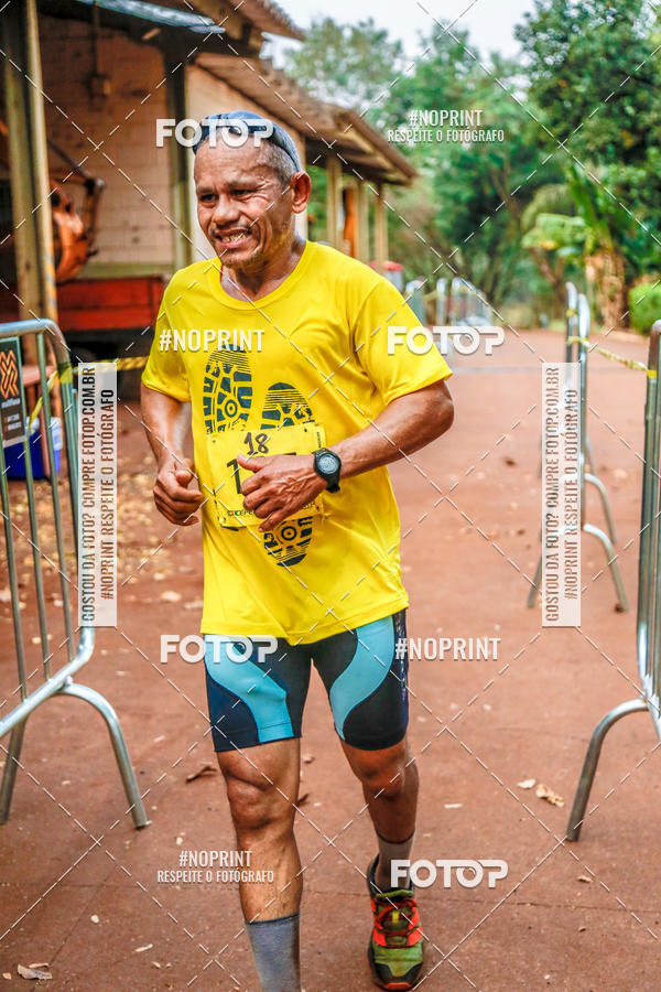 Buy your photos of the event1 USP-RP Trail Race on Fotop