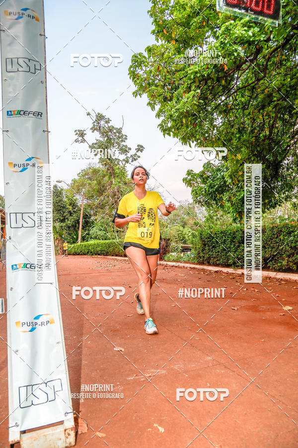Buy your photos of the event1 USP-RP Trail Race on Fotop