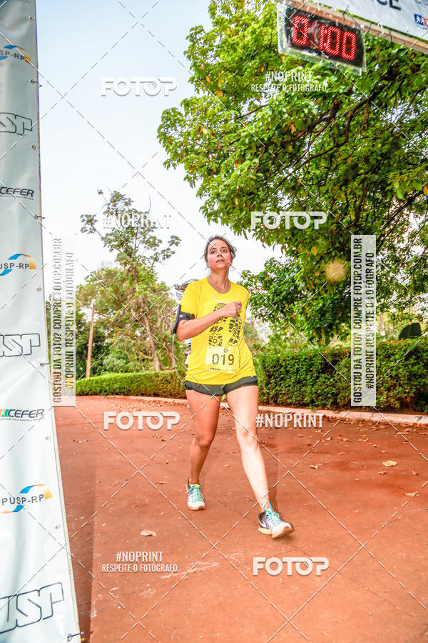 Buy your photos of the event1 USP-RP Trail Race on Fotop