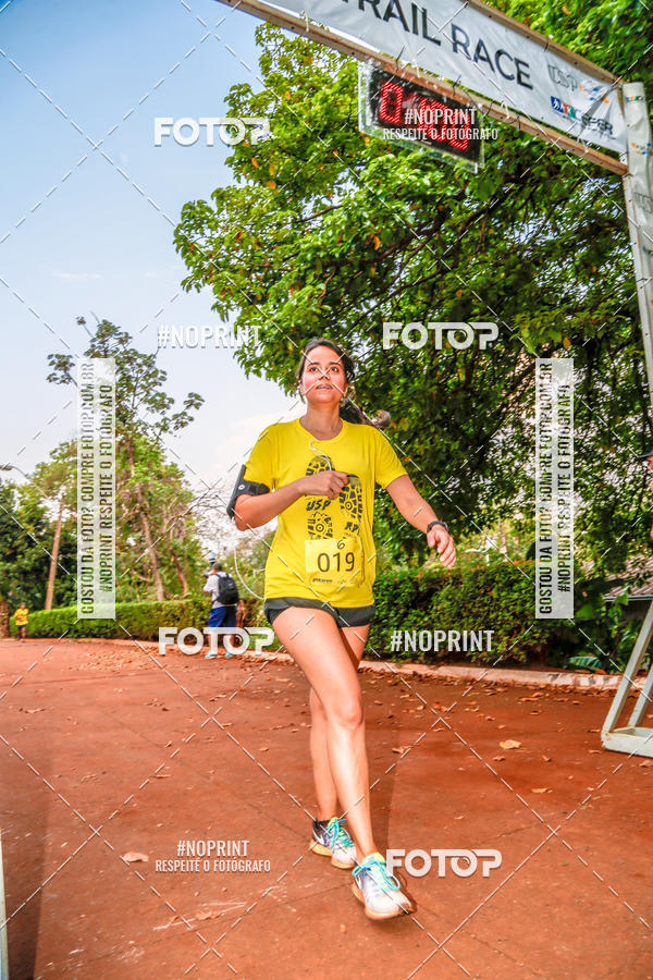 Buy your photos of the event1 USP-RP Trail Race on Fotop