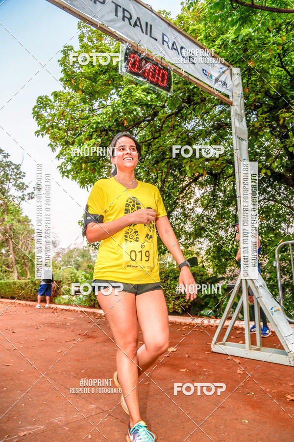 Buy your photos of the event1 USP-RP Trail Race on Fotop
