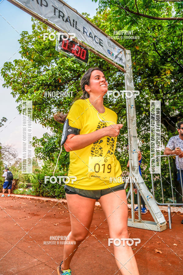 Buy your photos of the event1 USP-RP Trail Race on Fotop