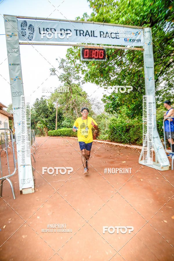 Buy your photos of the event1 USP-RP Trail Race on Fotop