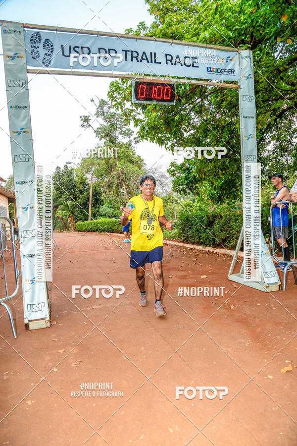 Buy your photos of the event1 USP-RP Trail Race on Fotop
