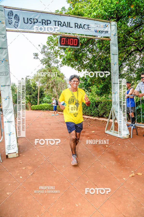 Buy your photos of the event1 USP-RP Trail Race on Fotop