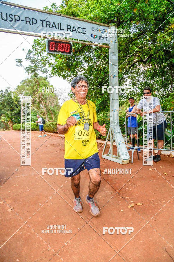 Buy your photos of the event1 USP-RP Trail Race on Fotop