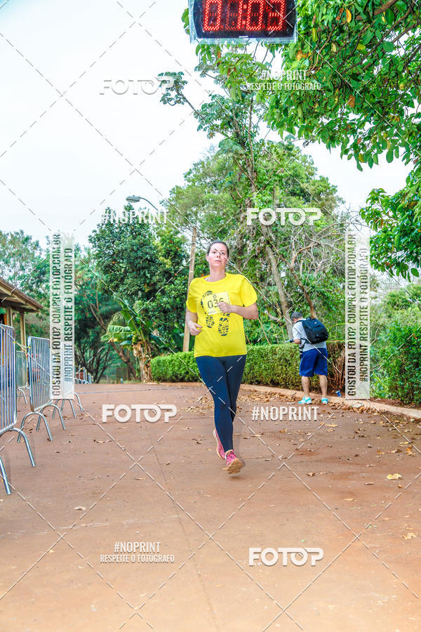 Buy your photos of the event1 USP-RP Trail Race on Fotop