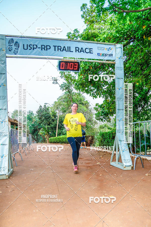 Buy your photos of the event1 USP-RP Trail Race on Fotop