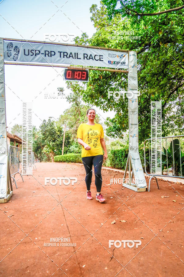 Buy your photos of the event1 USP-RP Trail Race on Fotop