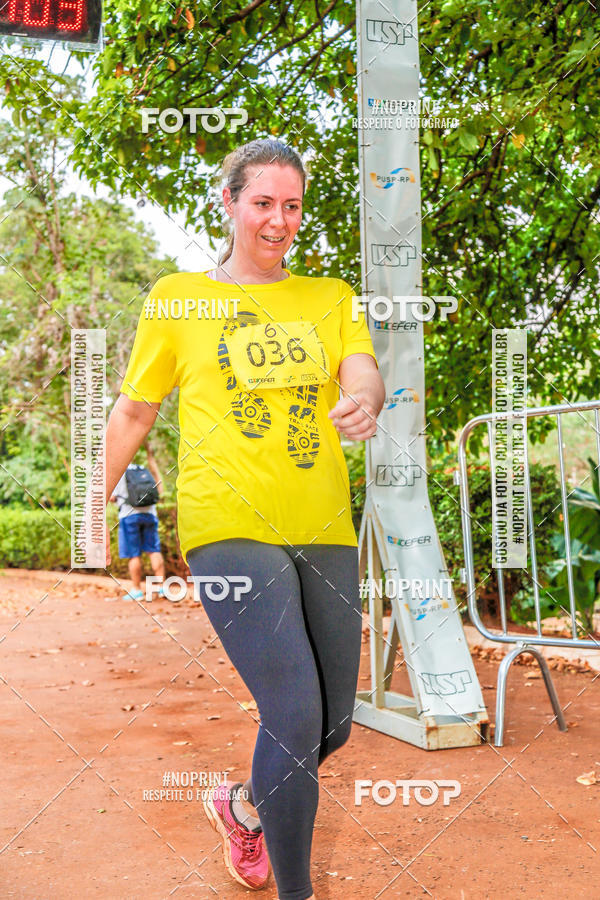 Buy your photos of the event1 USP-RP Trail Race on Fotop