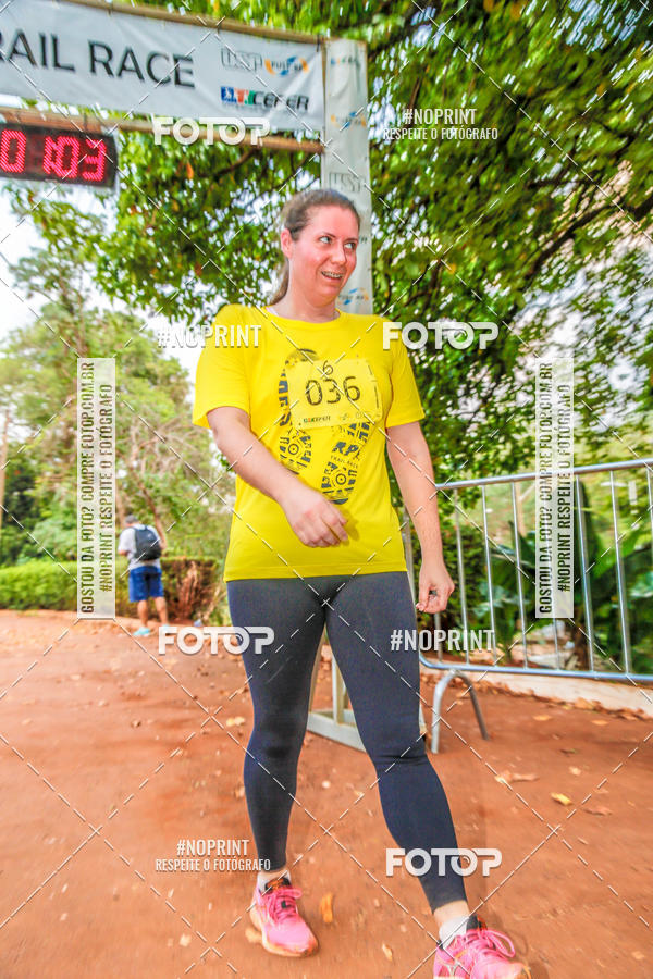 Buy your photos of the event1 USP-RP Trail Race on Fotop