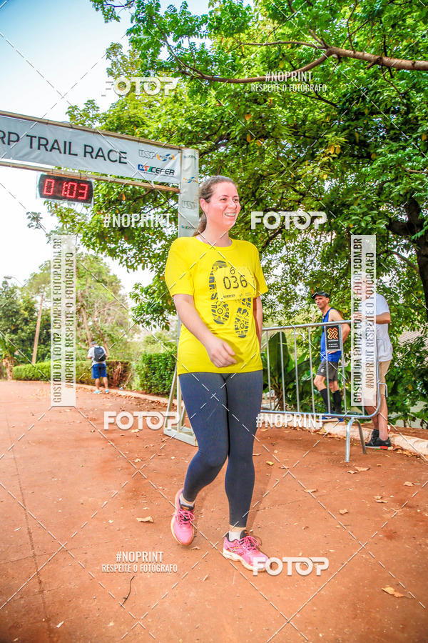 Buy your photos of the event1 USP-RP Trail Race on Fotop