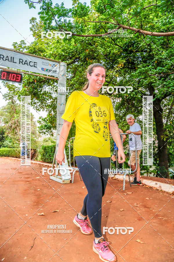 Buy your photos of the event1 USP-RP Trail Race on Fotop
