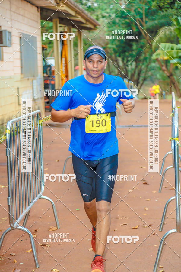 Buy your photos of the event1 USP-RP Trail Race on Fotop