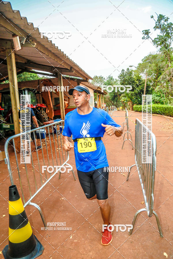 Buy your photos of the event1 USP-RP Trail Race on Fotop
